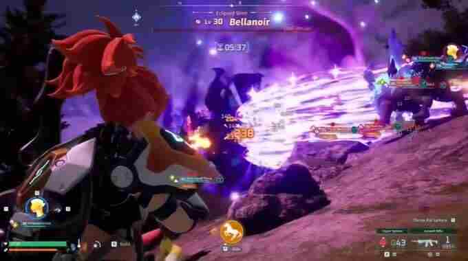 漫威新片黑豹发布酷炫新预告 玛玛多娃