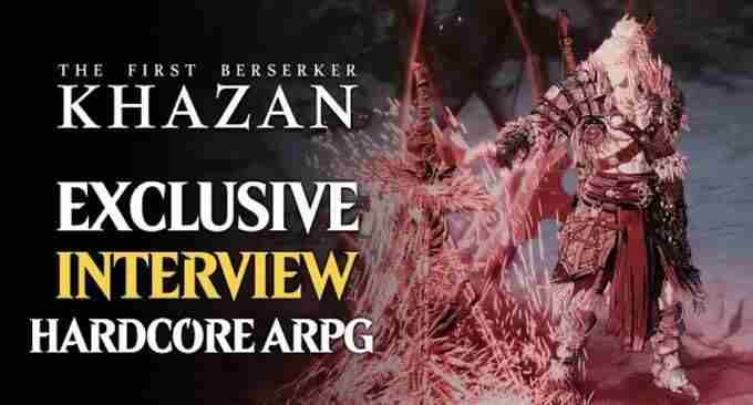 第一狂战士:卡赞评测:8 第五人格周年庆紫皮卡怎么获得