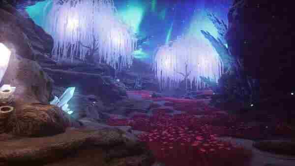 2024年5月29日 和命运2类似的游戏