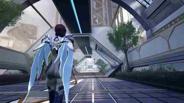 2024年5月29日 和命运2类似的游戏