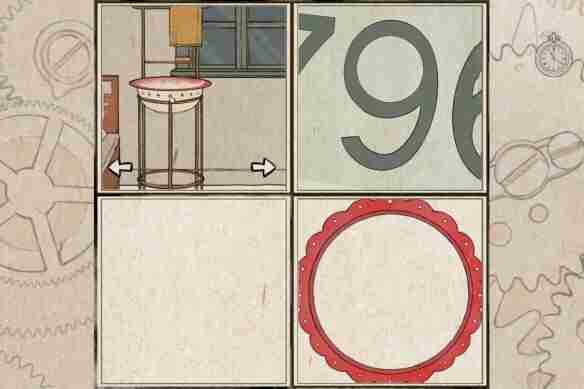 水远山遥 60年代玩的游戏