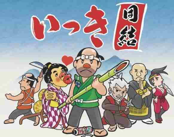 宝可梦:朱/紫公开全新宝可梦道具招式等新要素!斯普拉遁3