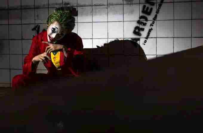 全球23人入围!2024“音创杯”决赛名单公布