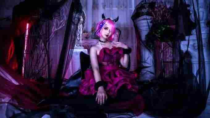 全球23人入围!2024“音创杯”决赛名单公布