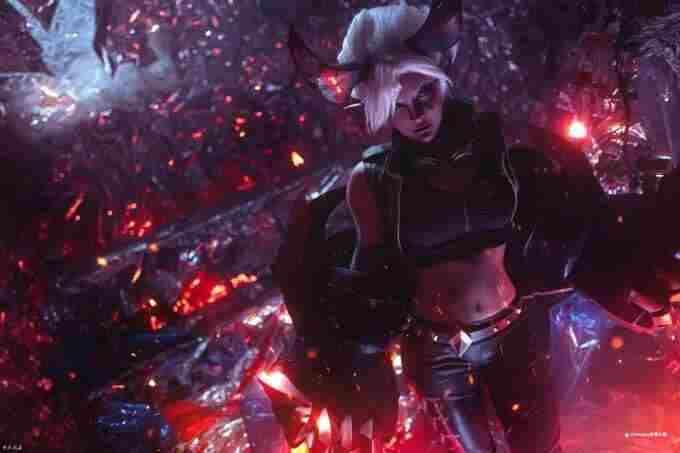 全球23人入围!2024“音创杯”决赛名单公布