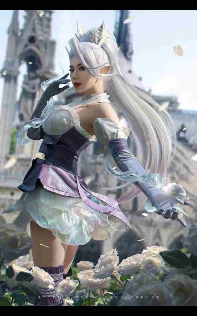 全球23人入围!2024“音创杯”决赛名单公布