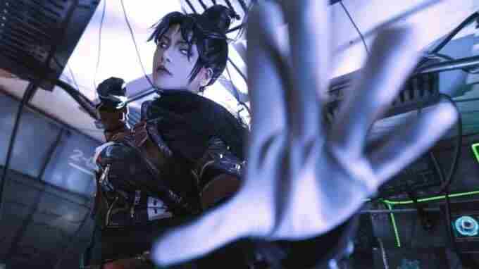 全球23人入围!2024“音创杯”决赛名单公布