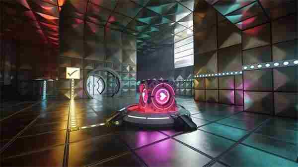 传送门DLSS 英伟达快捷键