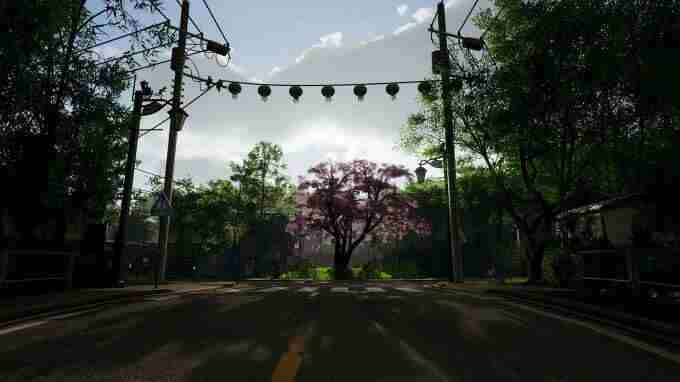 日本漂移大师资讯 漂移的单机游戏