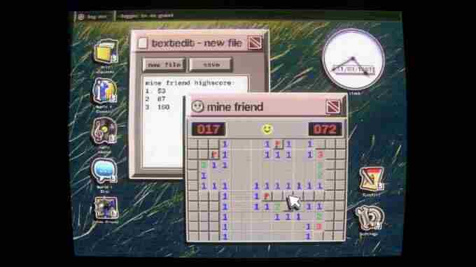 2022年9月1日游戏新闻 在线解谜游戏