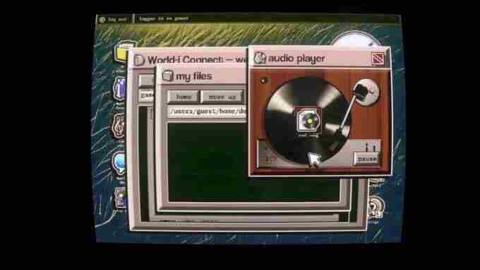 2022年9月1日游戏新闻 在线解谜游戏