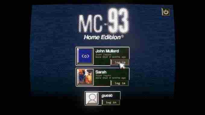 2022年9月1日游戏新闻 在线解谜游戏