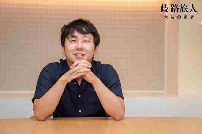 日式RPG经典重现!歧路旅人大陆的霸者霸者测试4