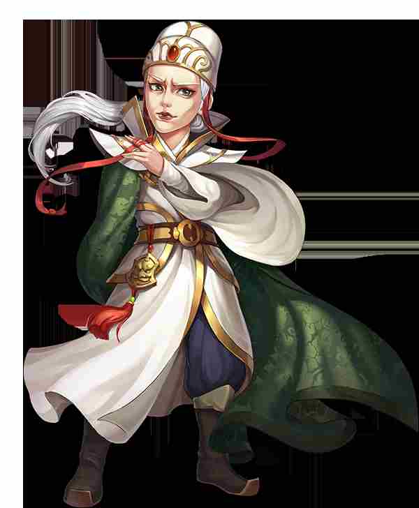 侠客风云传OL活动狂欢 侠客风云传手游吧