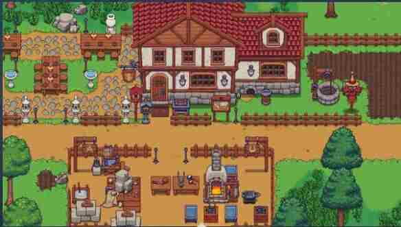 宋词大典卷402(200501