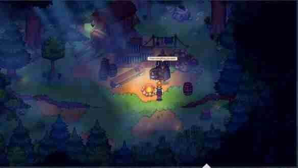 宋词大典卷402(200501