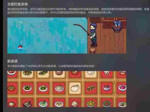 宋词大典卷402(200501