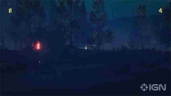 东京电玩展2021中文专题站 太阳之子2020全集免费收看