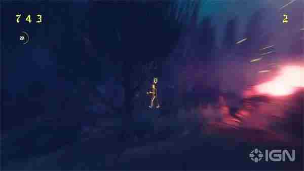 东京电玩展2021中文专题站 太阳之子2020全集免费收看