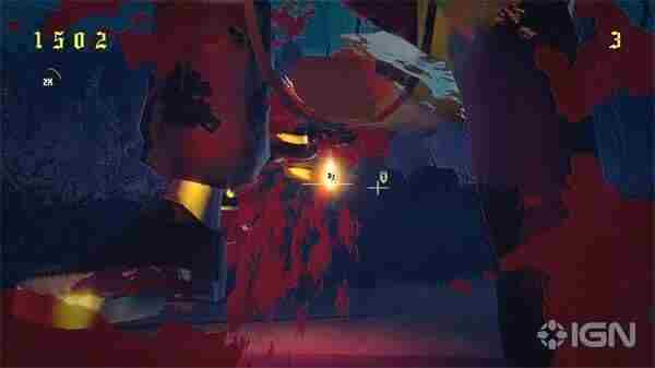 东京电玩展2021中文专题站 太阳之子2020全集免费收看