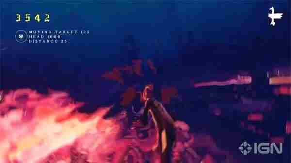 东京电玩展2021中文专题站 太阳之子2020全集免费收看