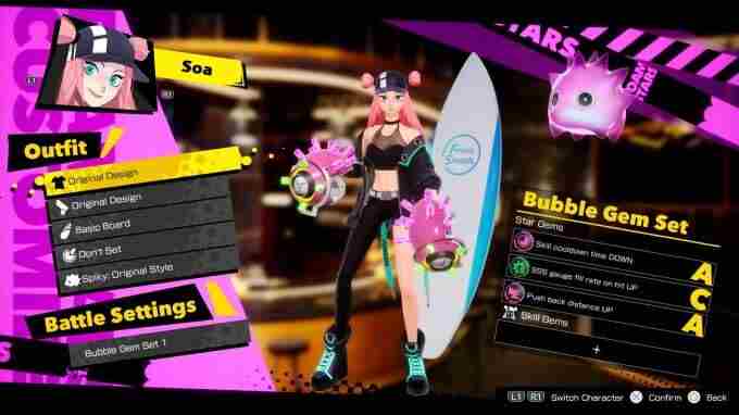 Square 派对又叫什么