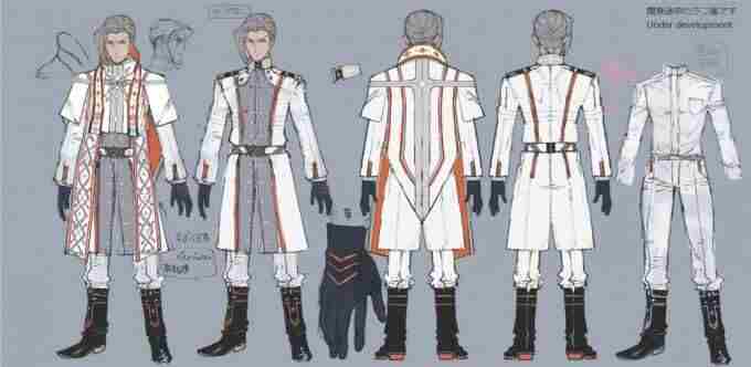 我的游戏 武装原型游戏