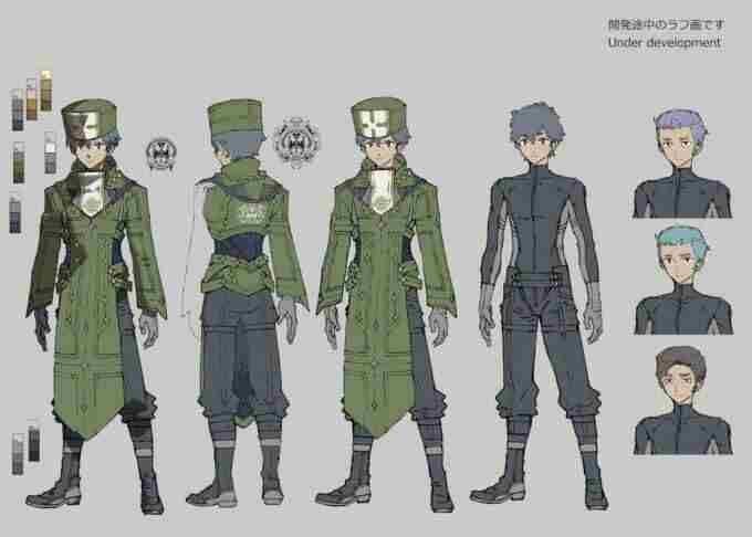 我的游戏 武装原型游戏