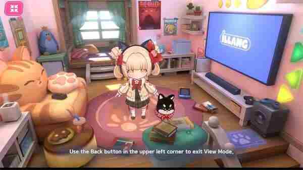 多人推理社交狼人游戏人狼免费登陆Steam