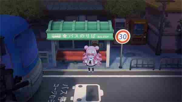 多人推理社交狼人游戏人狼免费登陆Steam