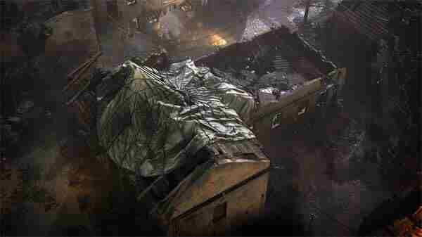 策略游戏63 STEAM游戏