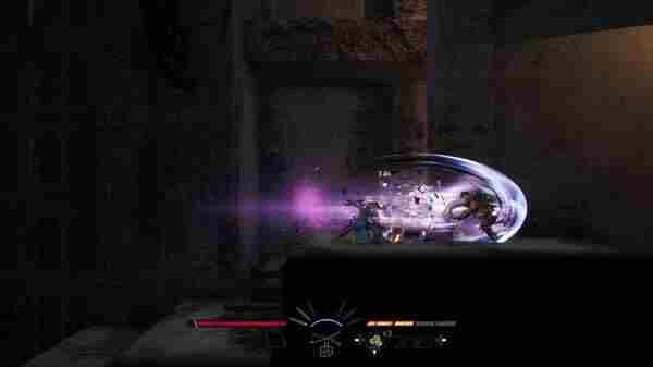 河洛侠隐阁Steam上架 有什么游戏网站