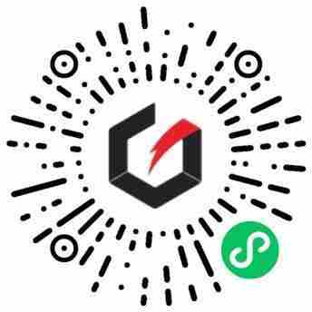 巅峰对决 全国电子设计大赛比赛时间