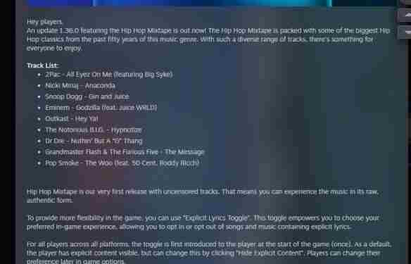 VR音游Beat vr游戏音乐