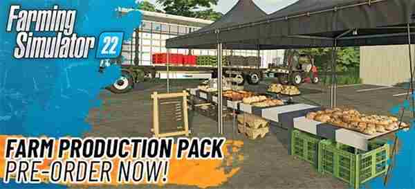 steam支持中文的新游戏:2024年4月30日