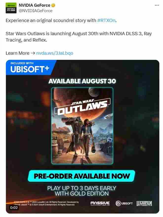 星球大战™:亡命之徒 星球大战1:幽灵的威胁电影在线观看