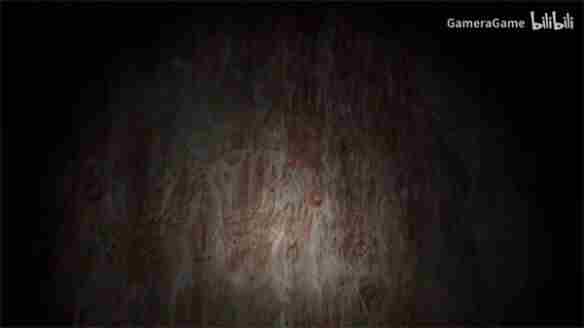 一场横跨银河系的太空战役!2024年5月各平台游戏发售预览