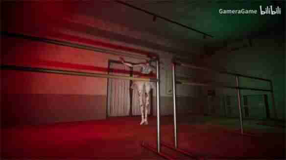 一场横跨银河系的太空战役!2024年5月各平台游戏发售预览