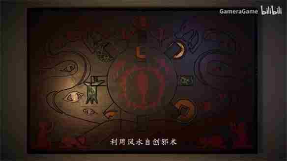 一场横跨银河系的太空战役!2024年5月各平台游戏发售预览