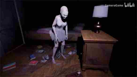 一场横跨银河系的太空战役!2024年5月各平台游戏发售预览