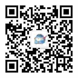京城大师赛第十四季收官/颁奖2024