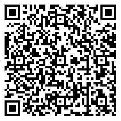 ChinaJoy cgjoy游戏动画论坛