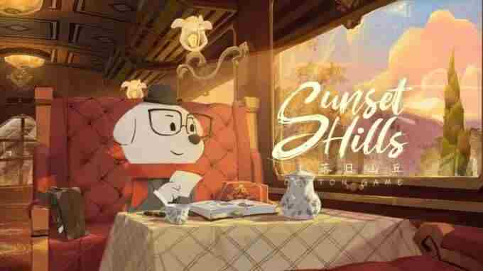 ChinaJoy cgjoy游戏动画论坛