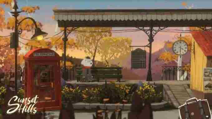 ChinaJoy cgjoy游戏动画论坛