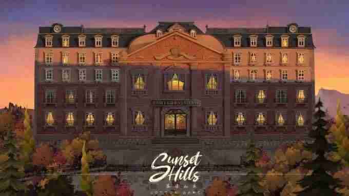 ChinaJoy cgjoy游戏动画论坛