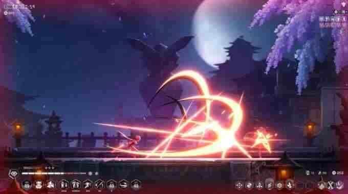 ChinaJoy cgjoy游戏动画论坛