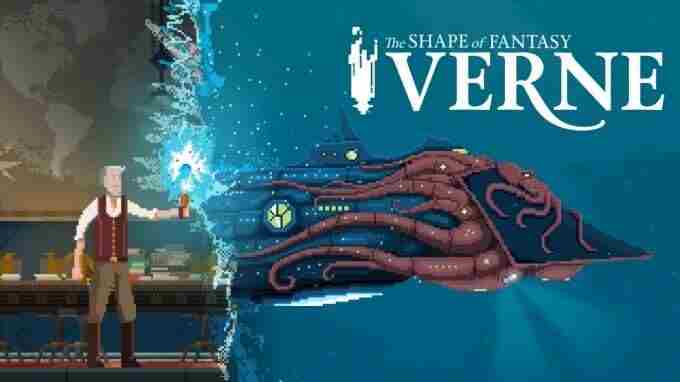 ChinaJoy cgjoy游戏动画论坛