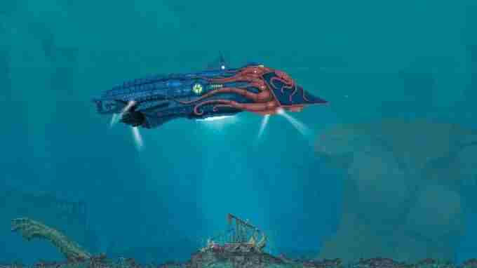 ChinaJoy cgjoy游戏动画论坛