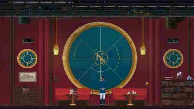 ChinaJoy cgjoy游戏动画论坛