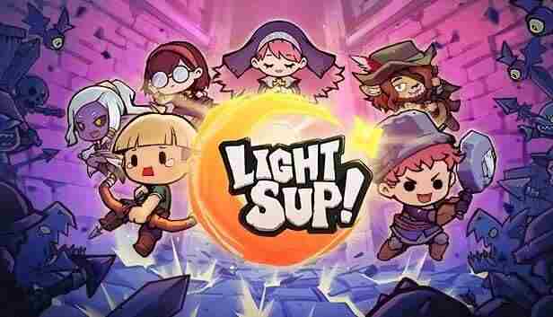 ChinaJoy cgjoy游戏动画论坛